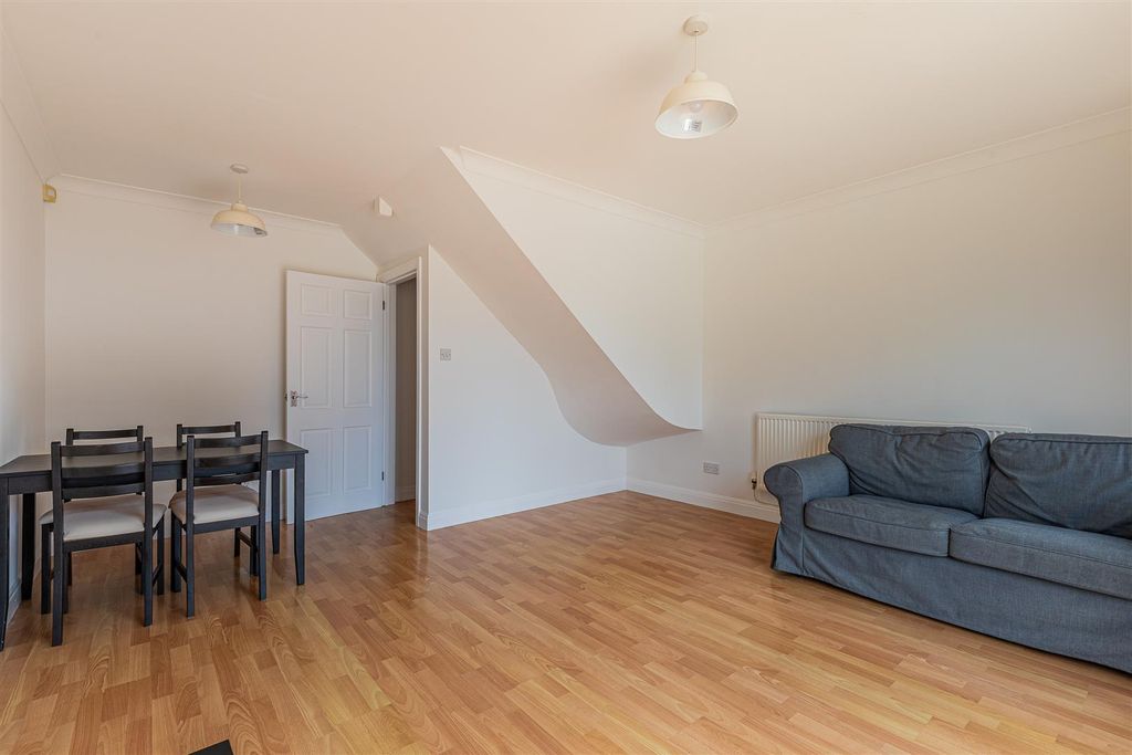 Property photo 3 of 12 19-6.Jpg