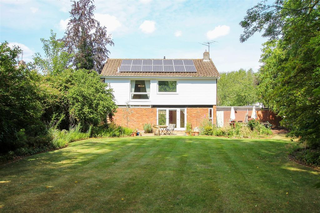 Property photo 1 of 22 Img_8809.Jpg