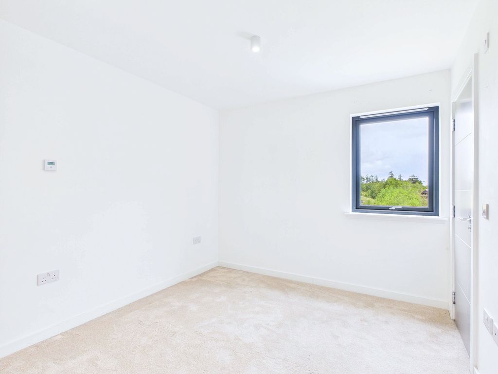 Additional image 14 of 3 bed flat for saleCaledonia Place, Aviemore PH22