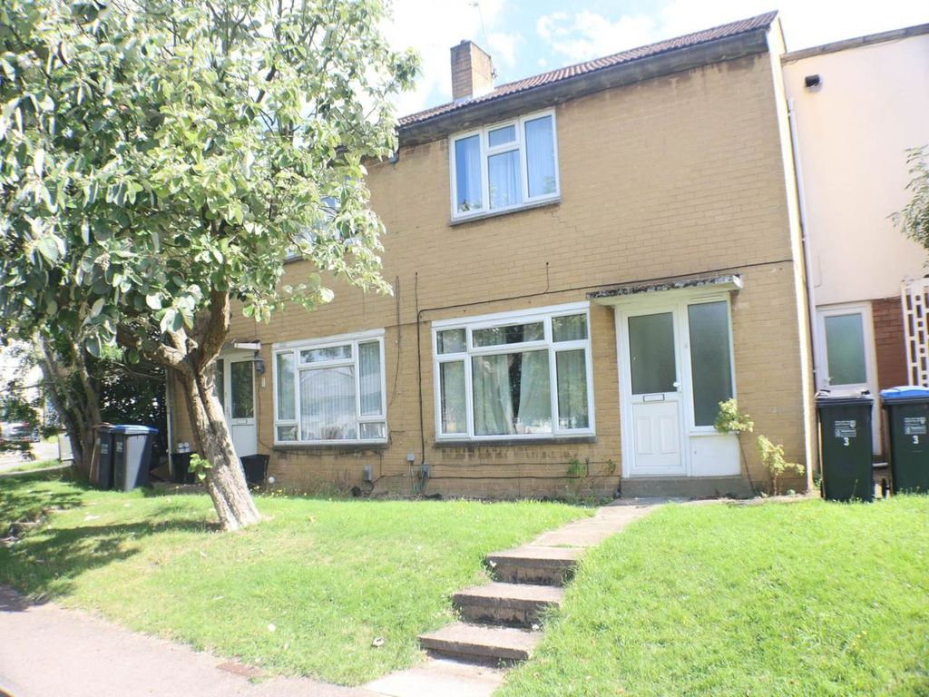 Property photo 1 of 9 2Ddaeaba-627E-4Ded-917F-Bb9898439Eab