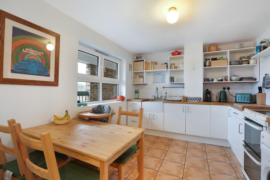 Property photo 3 of 12 Ach_8798.Jpg