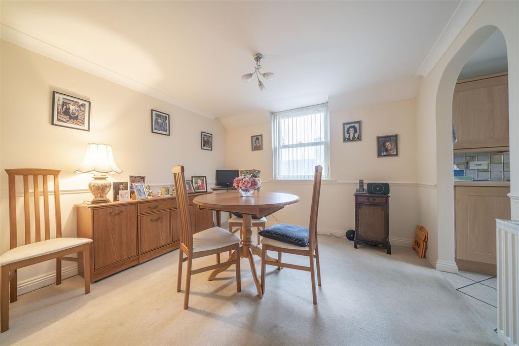 Property photo 2 of 12 Dsc07533.Jpg