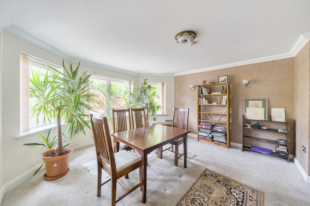 Property photo 2 of 14 1470423-12-6A1d66...