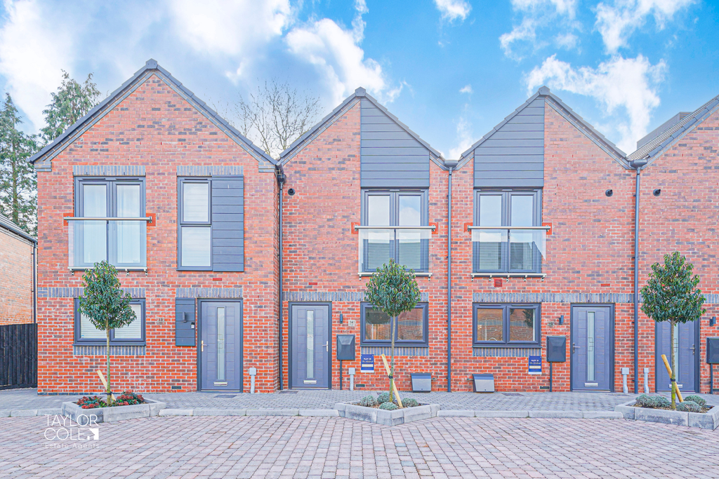 Property photo 1 of 14 1
