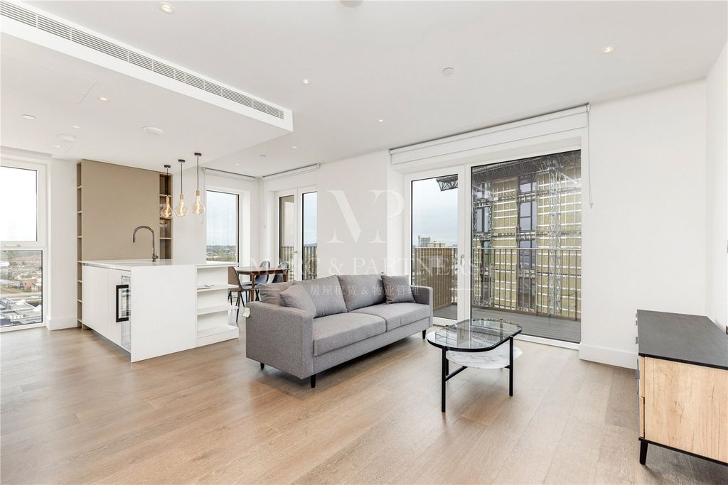 Property photo 1 of 16 Picture No. 46