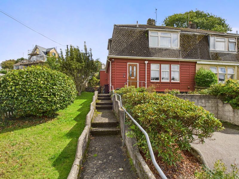 Property photo 1 of 12 Elevation
