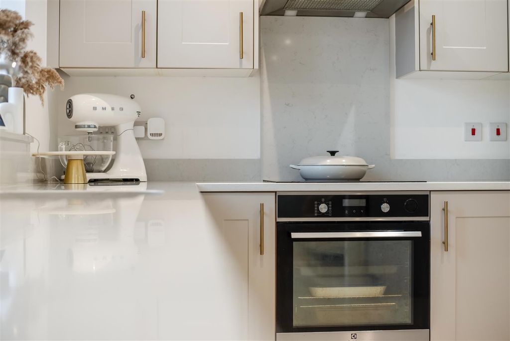 Property photo 3 of 25 Dsc_7239.Jpg