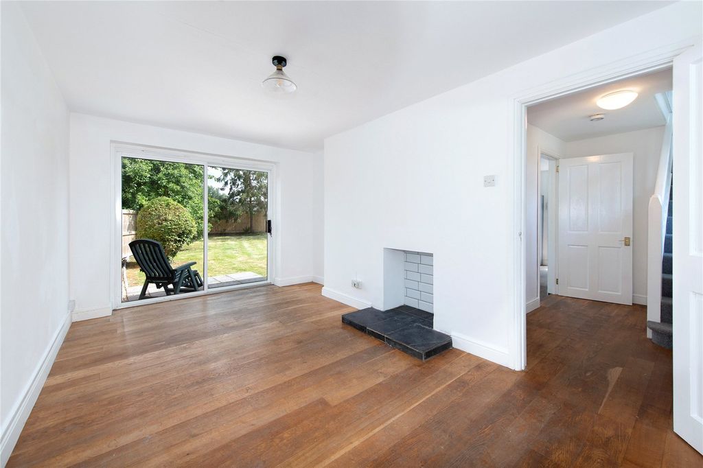 Property photo 2 of 15 Picture No. 02