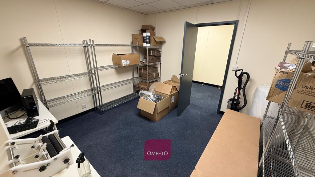 Property photo 2 of 6 Office To Let