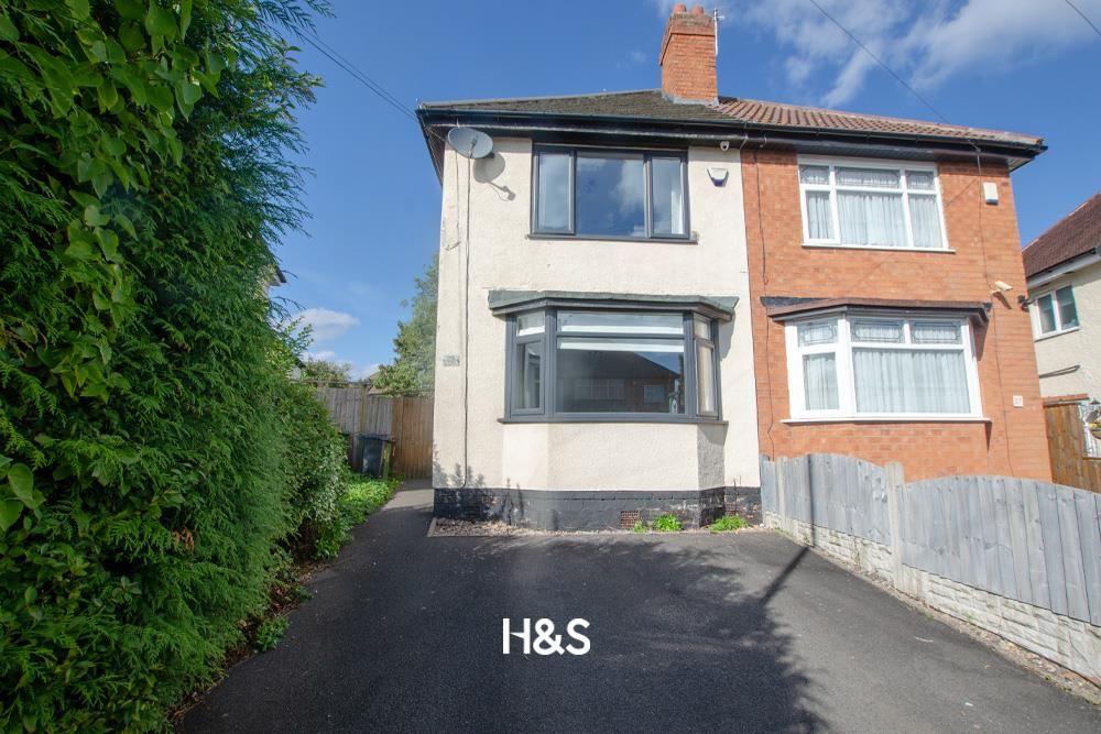 Property photo 1 of 8 25 Rock Grove - Front.Jpg