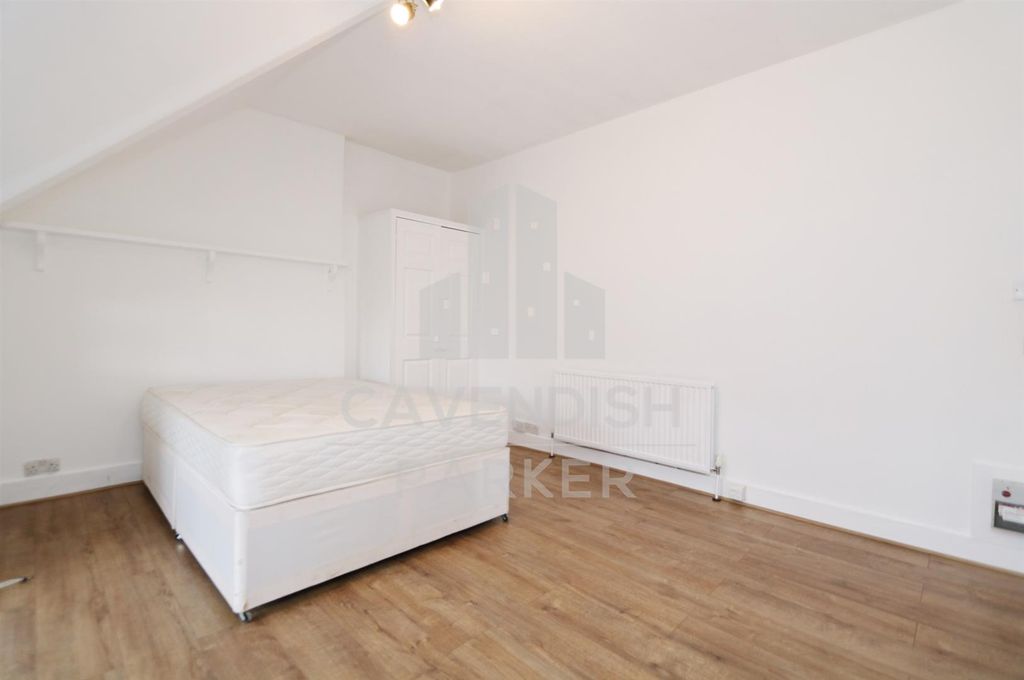 Property photo 3 of 7 3.Jpg