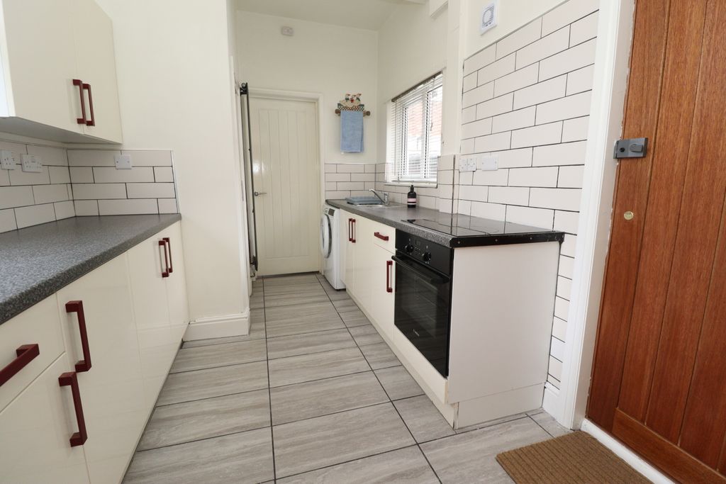 Property photo 2 of 21 Img_2519