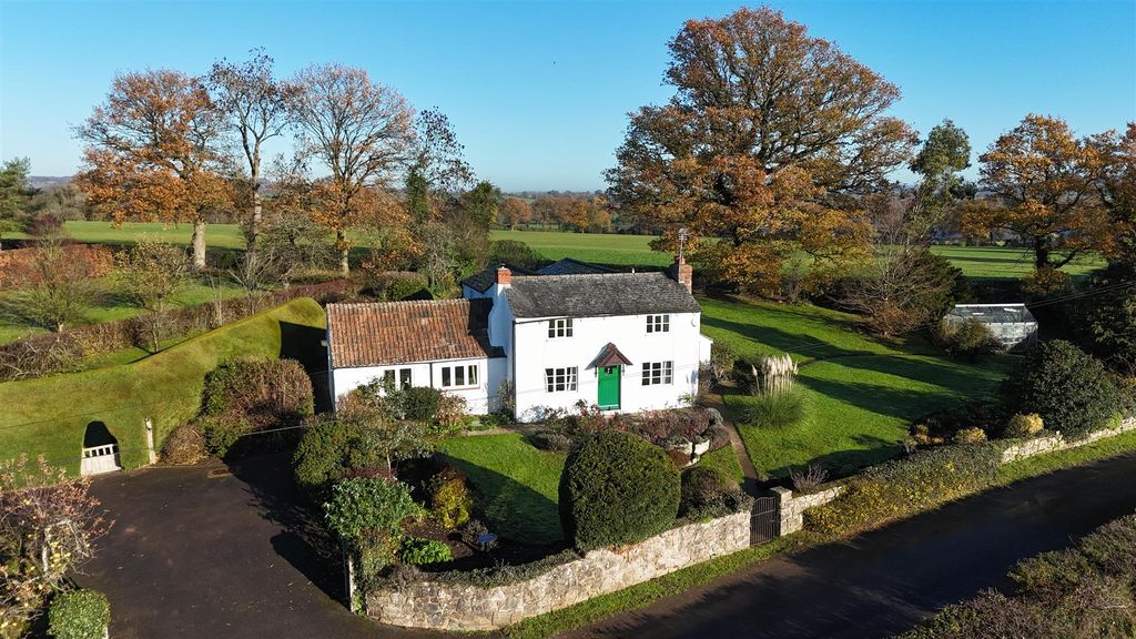 Property photo 1 of 46