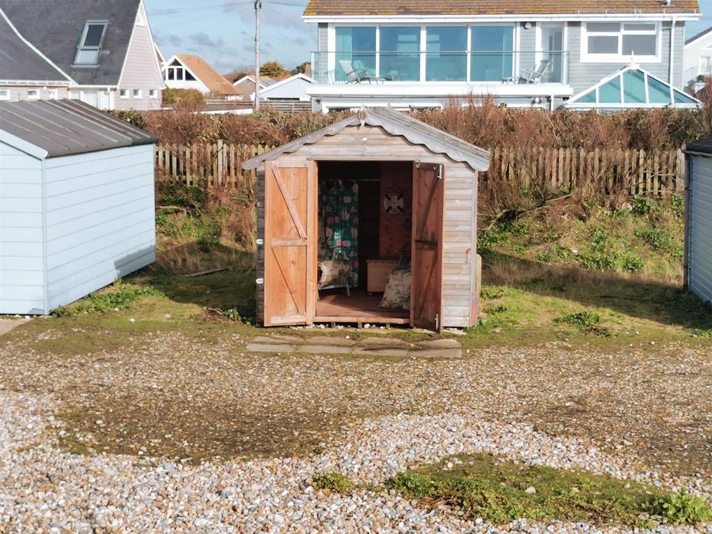 Property photo 3 of 10 51897576-2E6d-4Ef2-84c3-A1c43Bdc323F.Jpeg