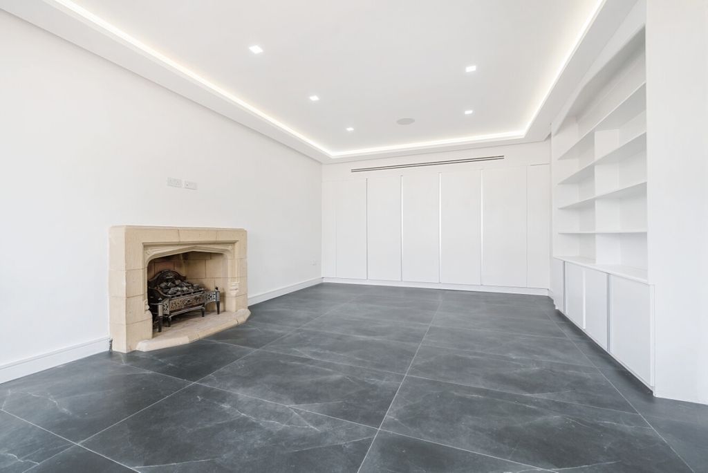Property photo 3 of 12 1129628 (3)