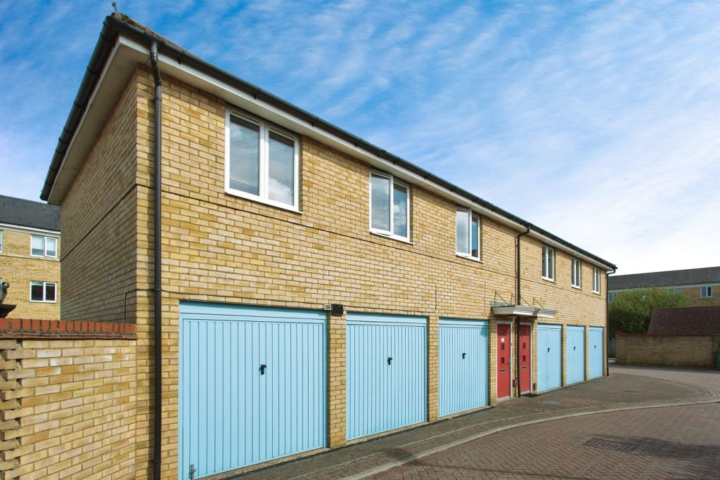 Property photo 1 of 10