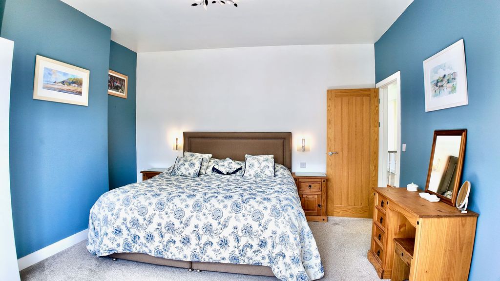 Additional image 36 of 4 bed semi-detached house for saleThe Crescent, Ebbw Vale NP23