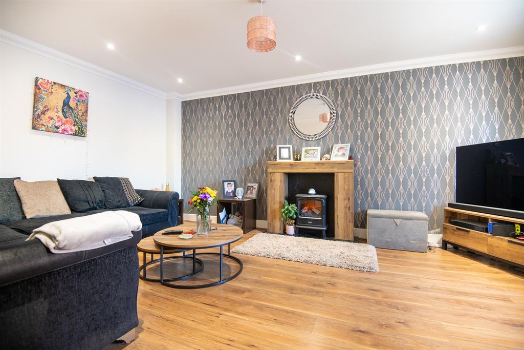 Property photo 2 of 25 Dsc_6617.Jpg