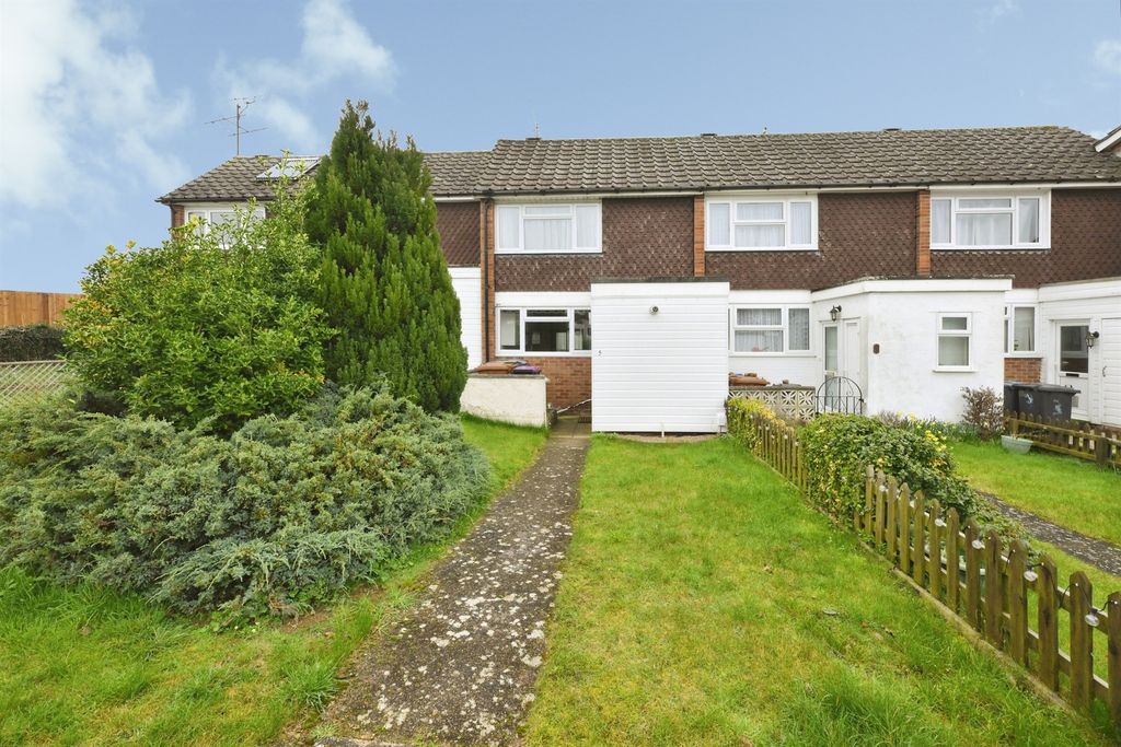 Property photo 1 of 17
