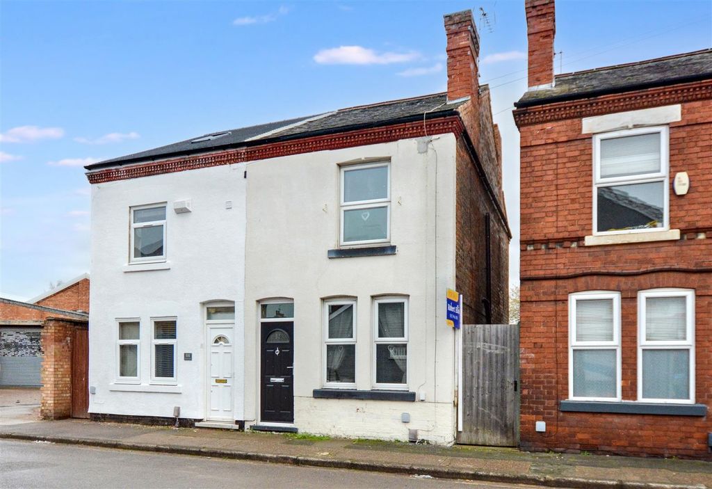 Property photo 1 of 17 Front_3.Jpeg