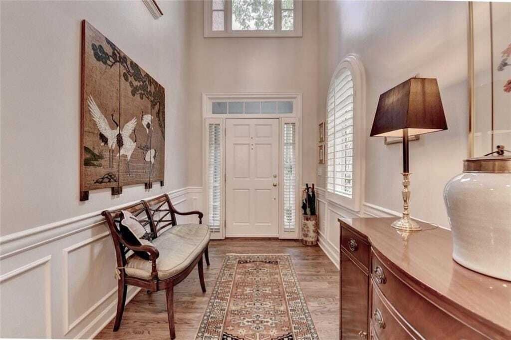 Property photo 2 of 31 <Alttext/>