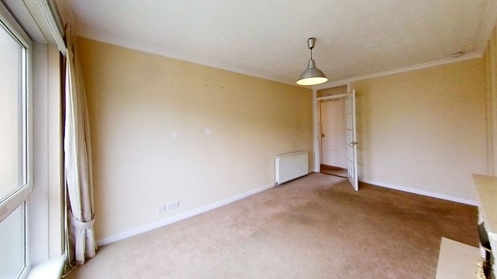 Property photo 3 of 11 Picture No. 09