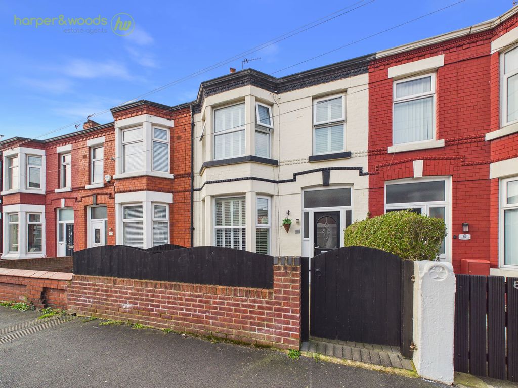 Property photo 1 of 30