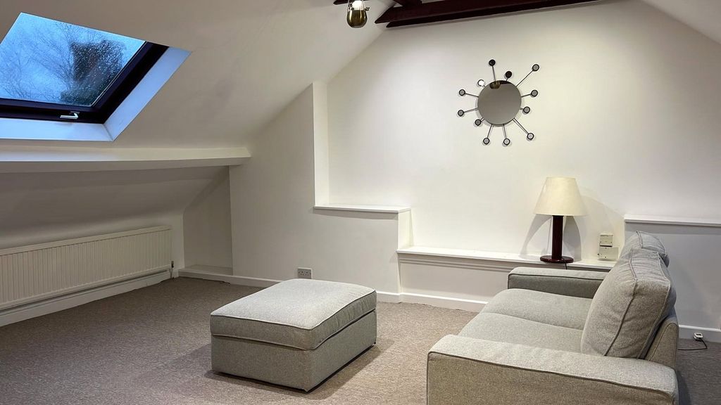 Property photo 3 of 6 Reception Room