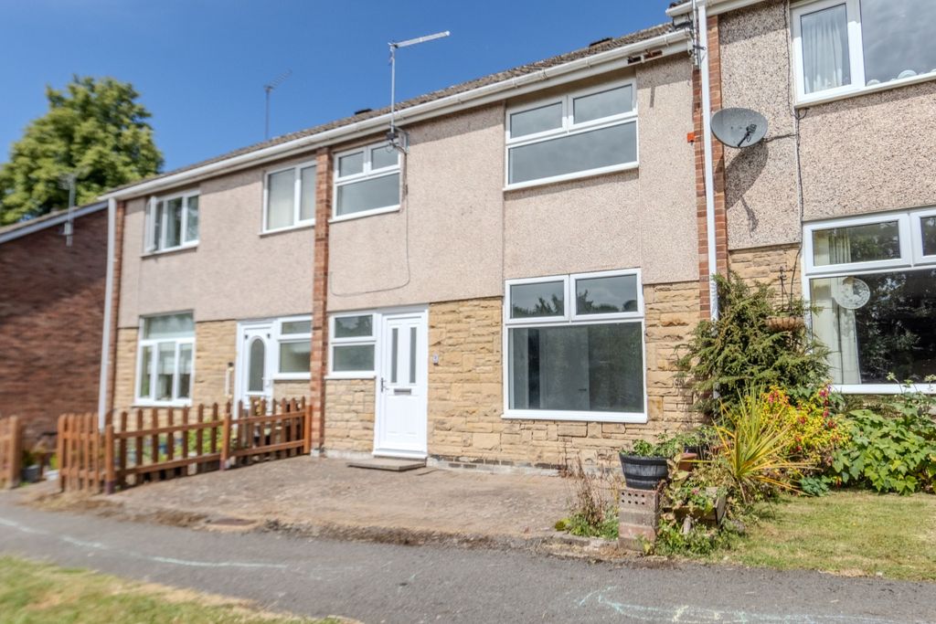 Property photo 1 of 10 5328400