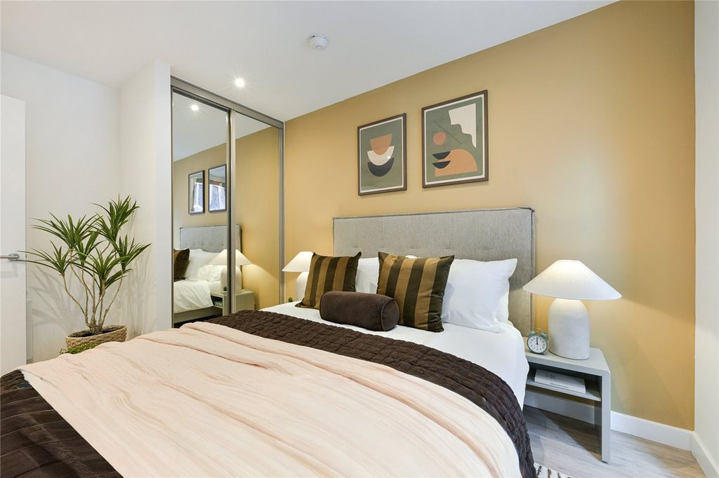 Property photo 2 of 12 Picture No. 02