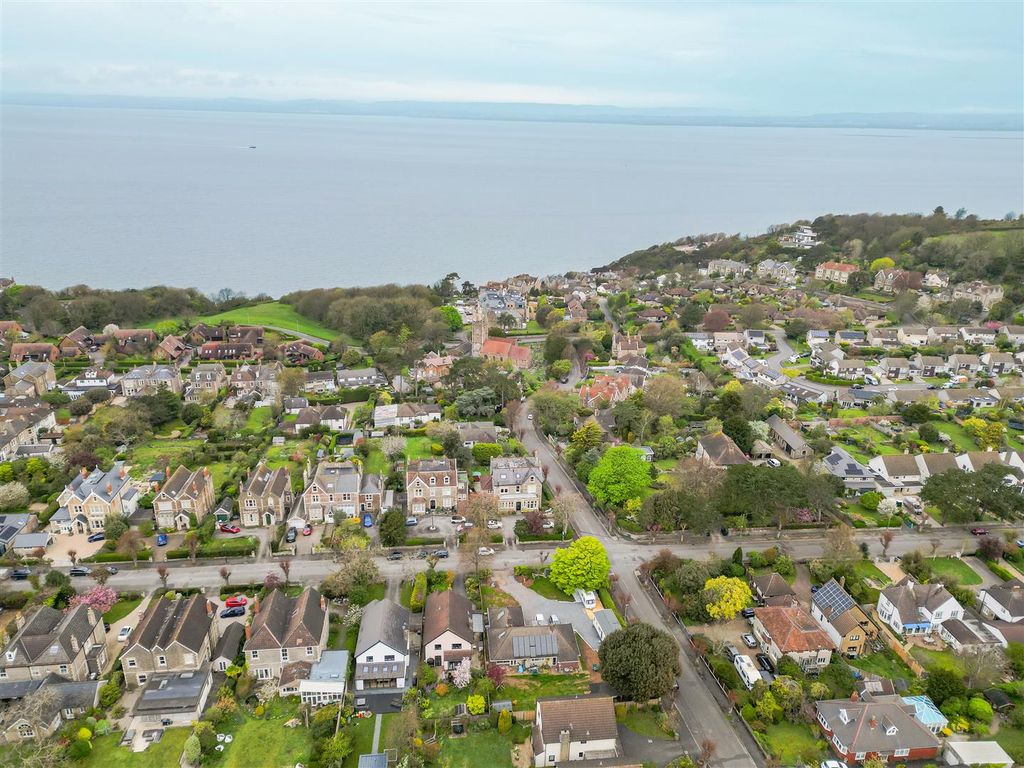 Additional image 33 of 2 bed flat for saleThe Avenue, Clevedon BS21