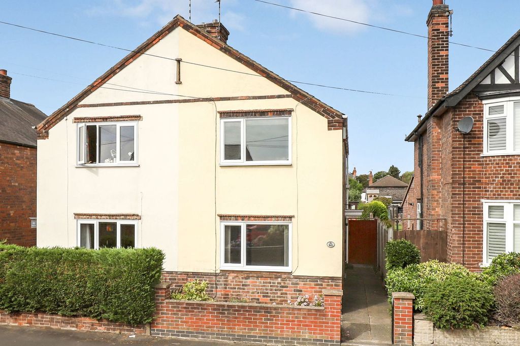 Property photo 1 of 21