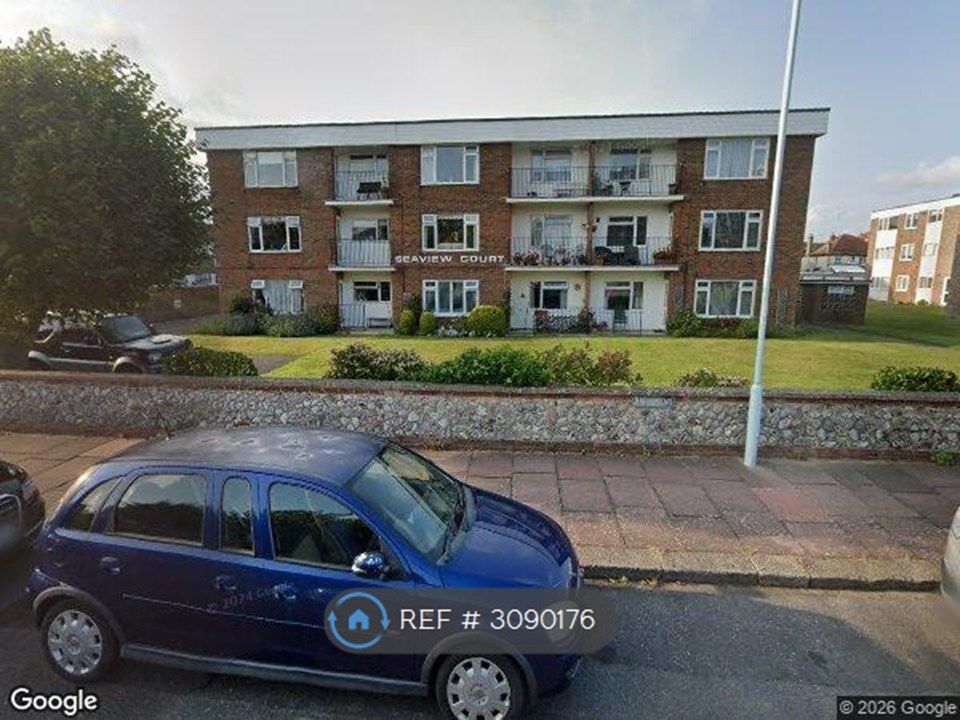 Property photo 1 of 1