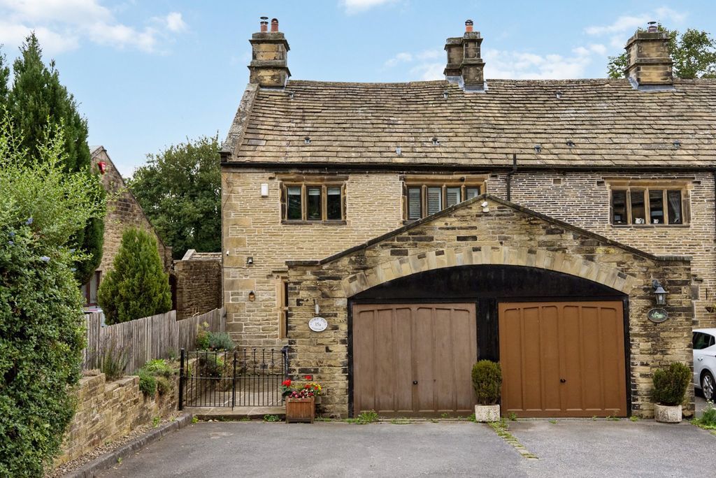 Property photo 2 of 30 Picture No. 26