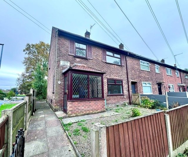 Property photo 1 of 14 Front