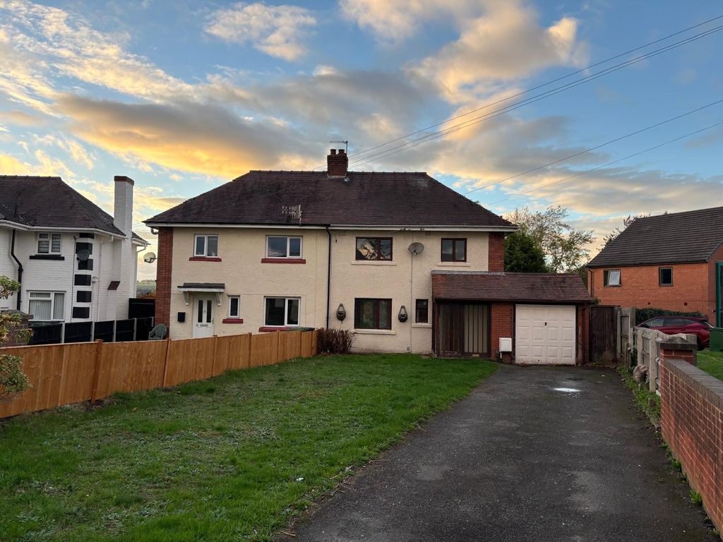 Property photo 1 of 11 Photo-2025-10-22-15-54-14 6