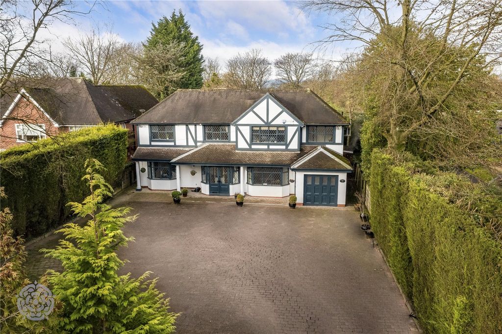 Property photo 1 of 57 Picture 1