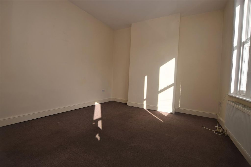 Property photo 3 of 8 Dsc_0816.Jpg