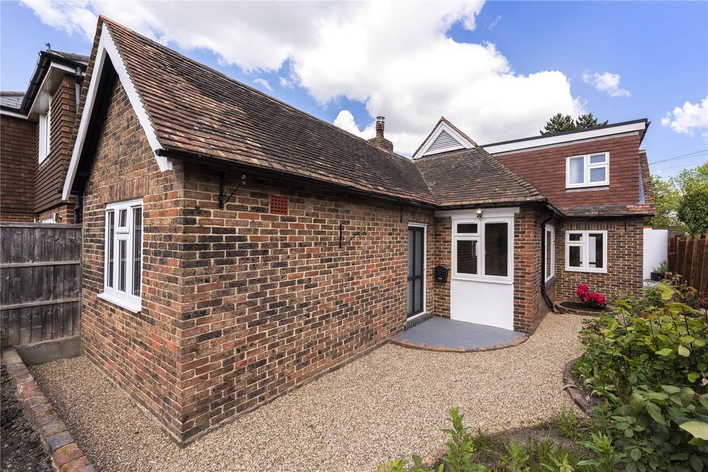 Property photo 1 of 18 Picture No. 17