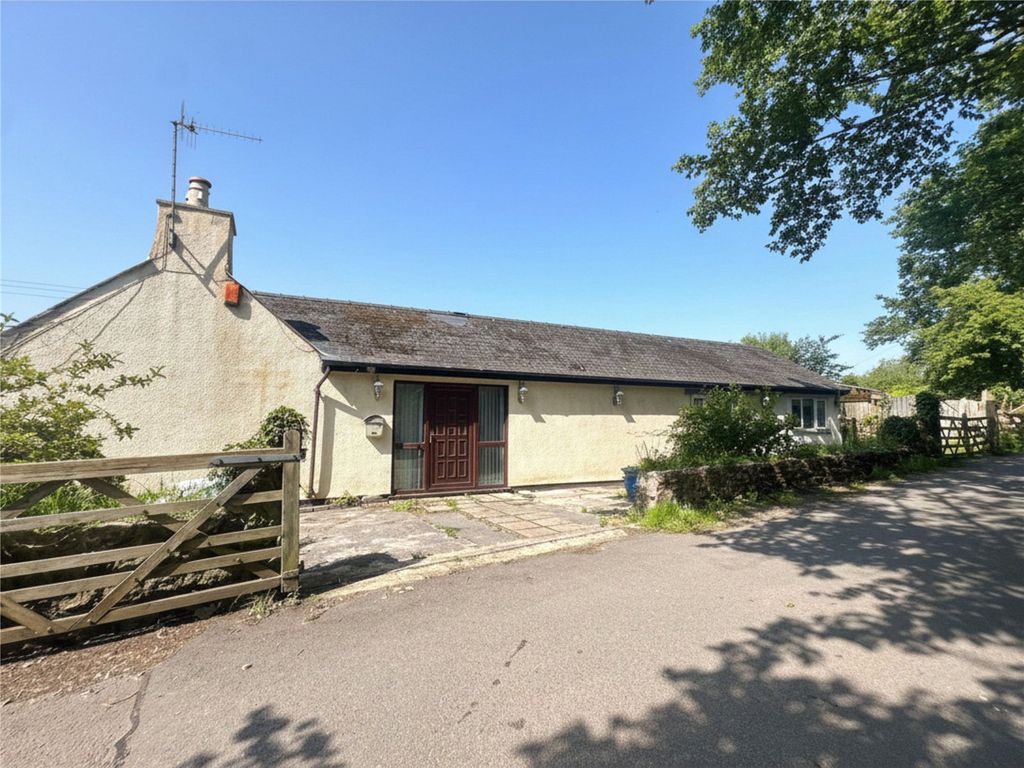 Property photo 1 of 17 Picture No. 04