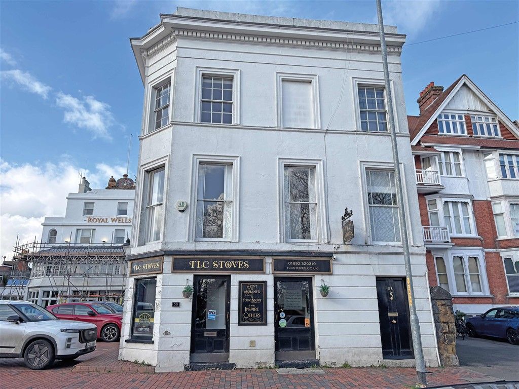 Property photo 3 of 3