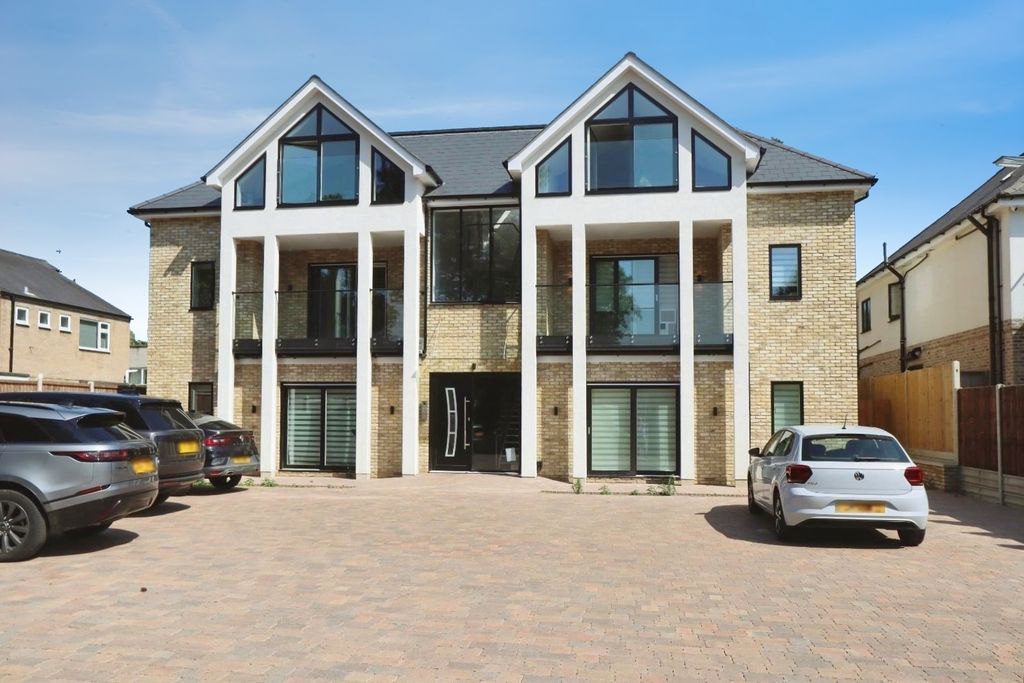 Property photo 2 of 14 Pbox-Img.Jpg