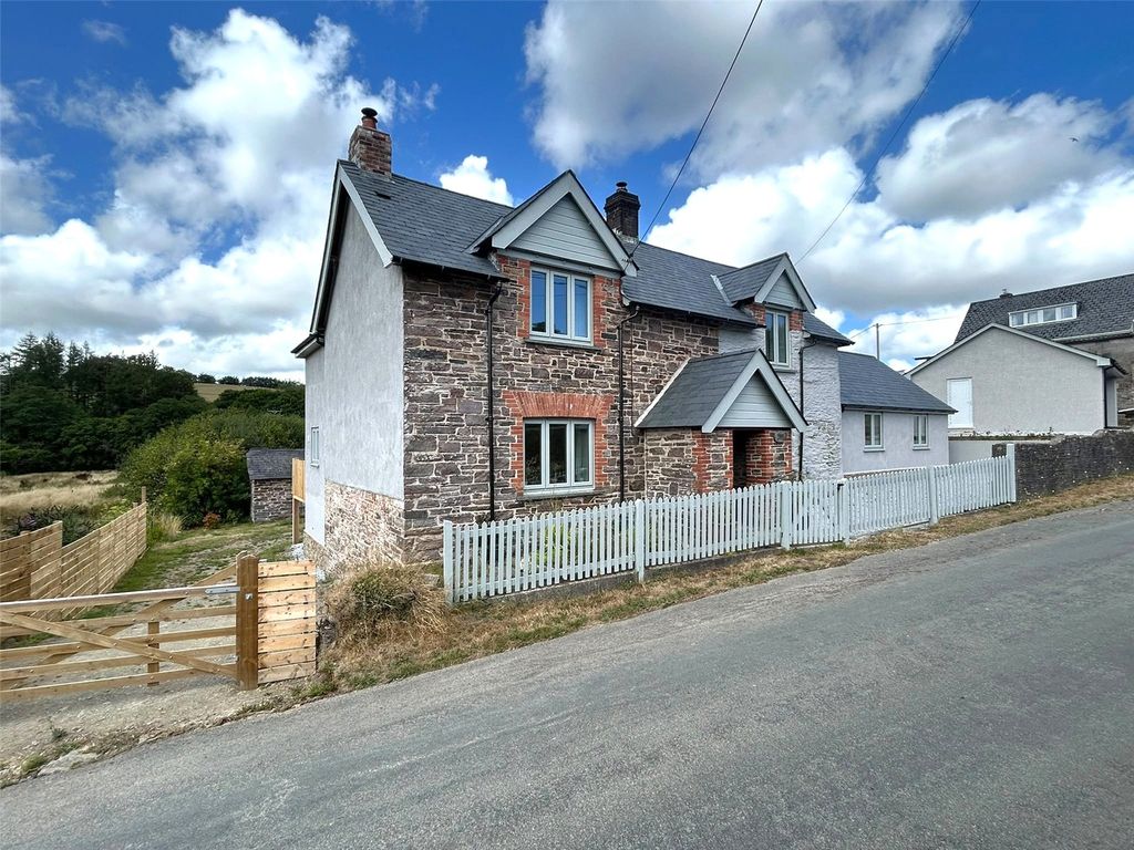 Property photo 1 of 24 Picture No. 86