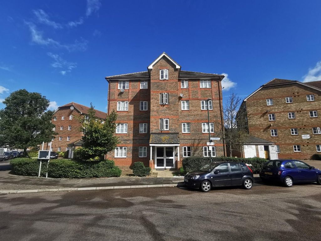 Property photo 1 of 6