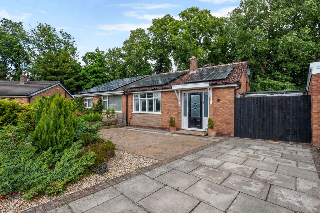 Property photo 1 of 38
