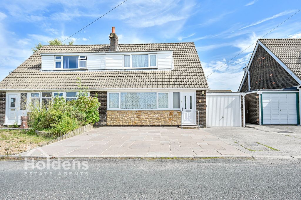 Property photo 1 of 22