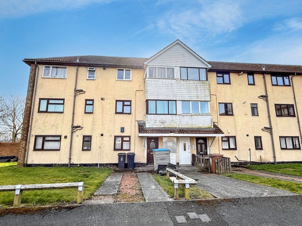 Property photo 1 of 15