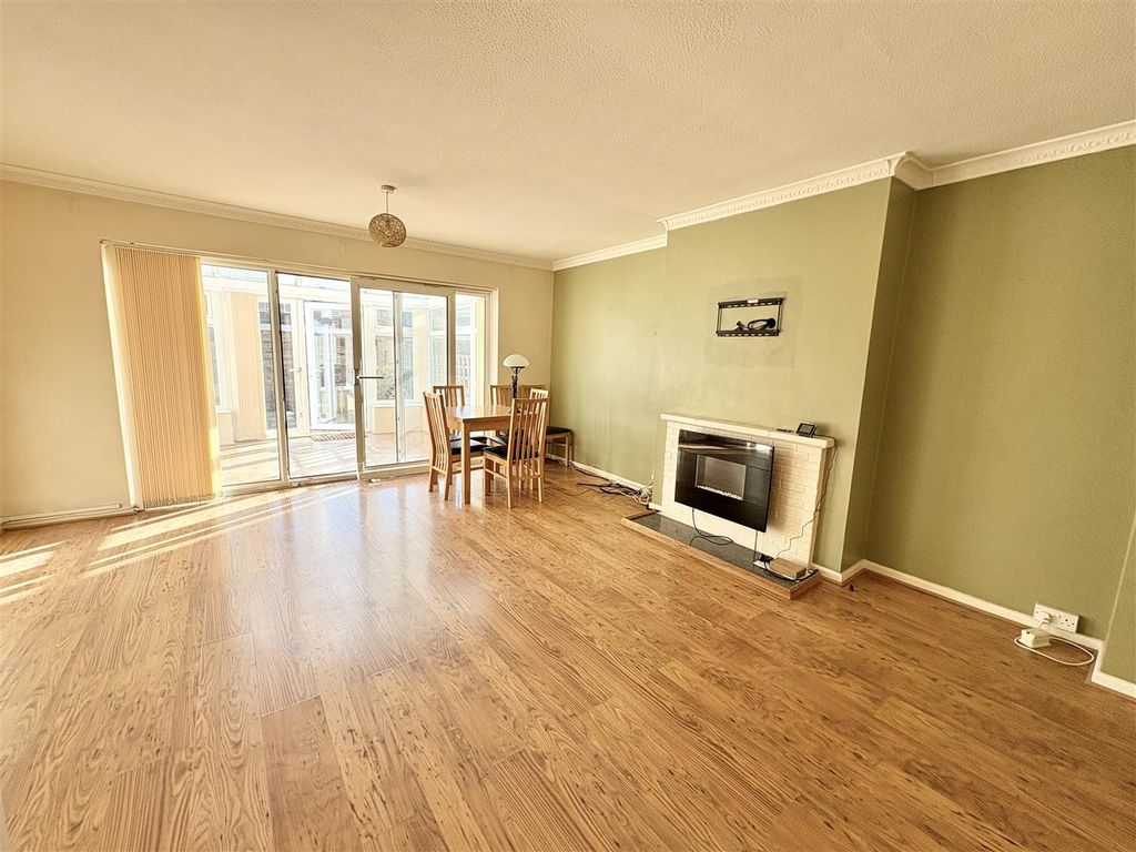 Property photo 3 of 9 Img_7555.Jpeg