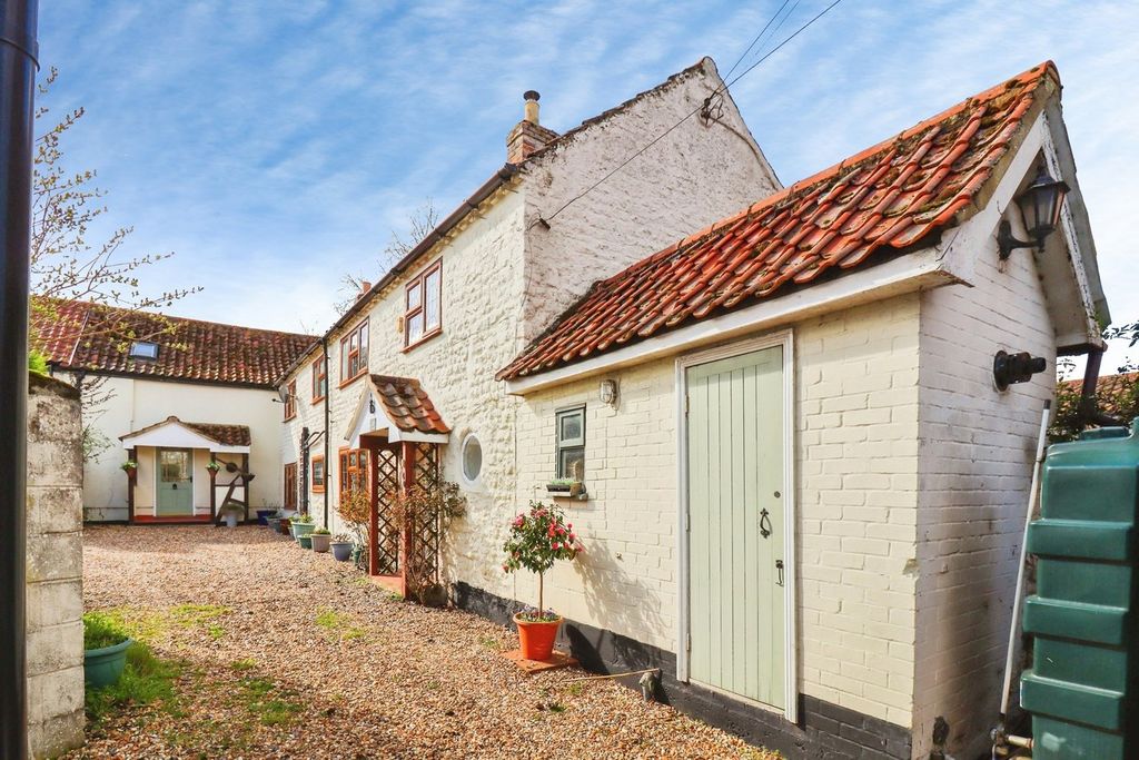 Property photo 1 of 24