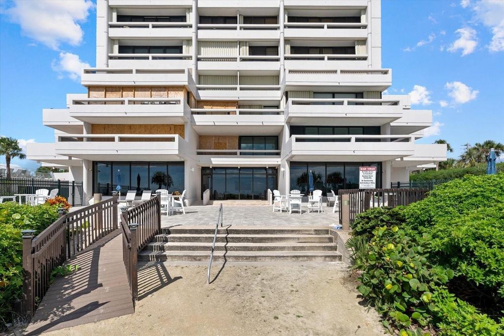 Property photo 3 of 19 <Alttext/>